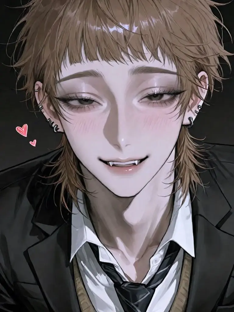 me__x0의 ꒦꒷