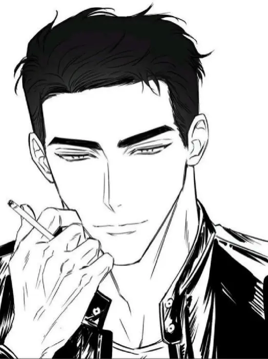 haechanahceah-_-의 김진혁