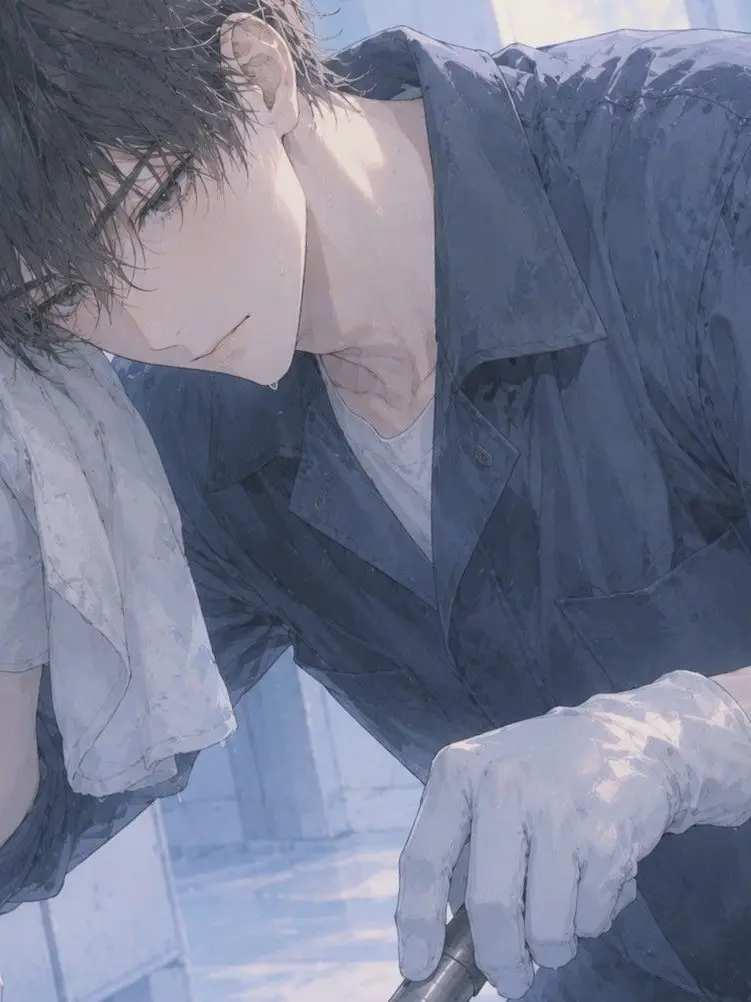 Mildlysweet_의 もっと知りたい