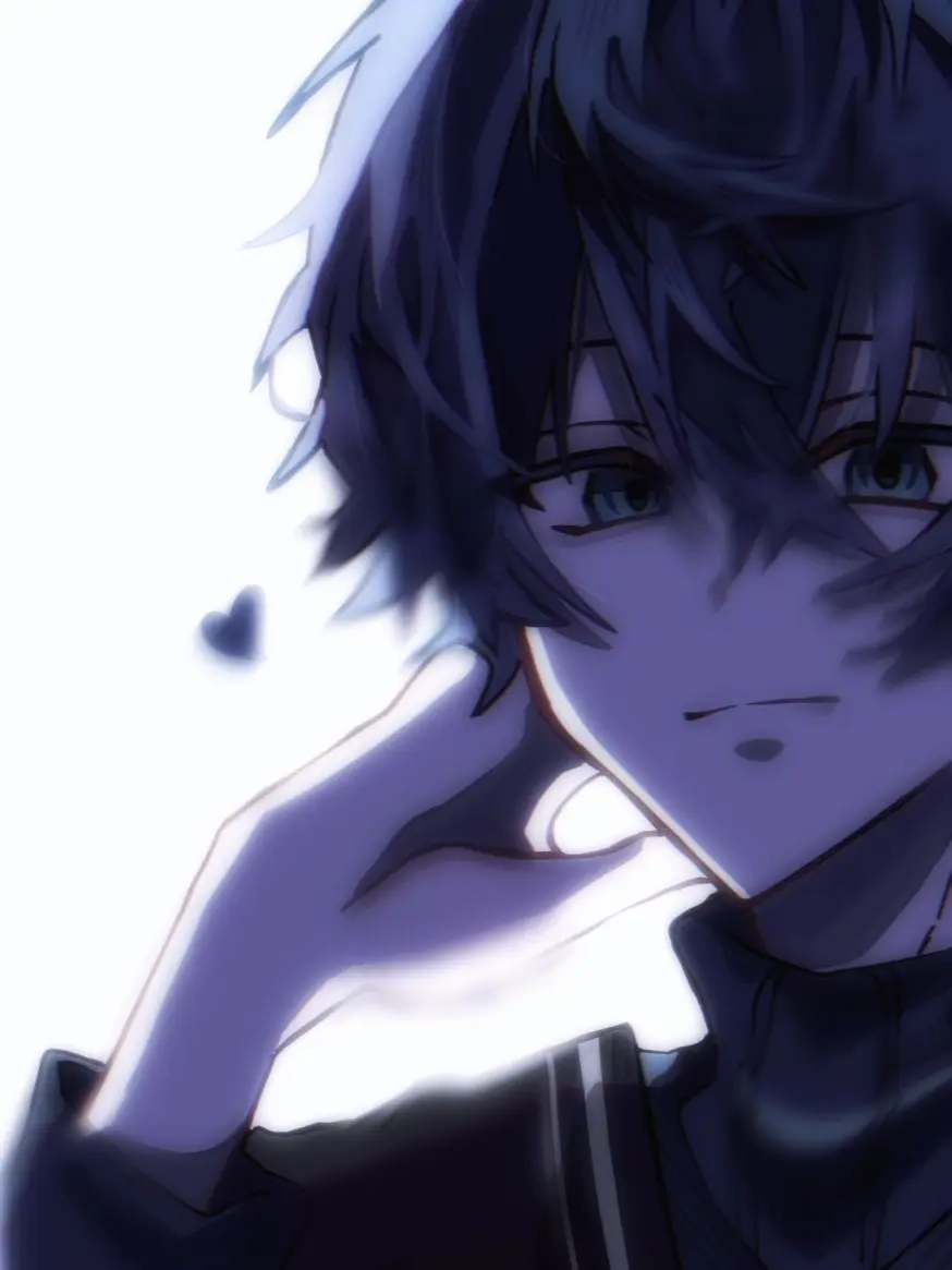 AIsite_02의 -  幼馴染は超塩対応です  -