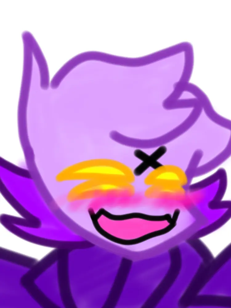 jw0j90e의 친구랑 동거를 시작했는데;;;