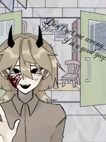 Fu-k의 루시안 와일드