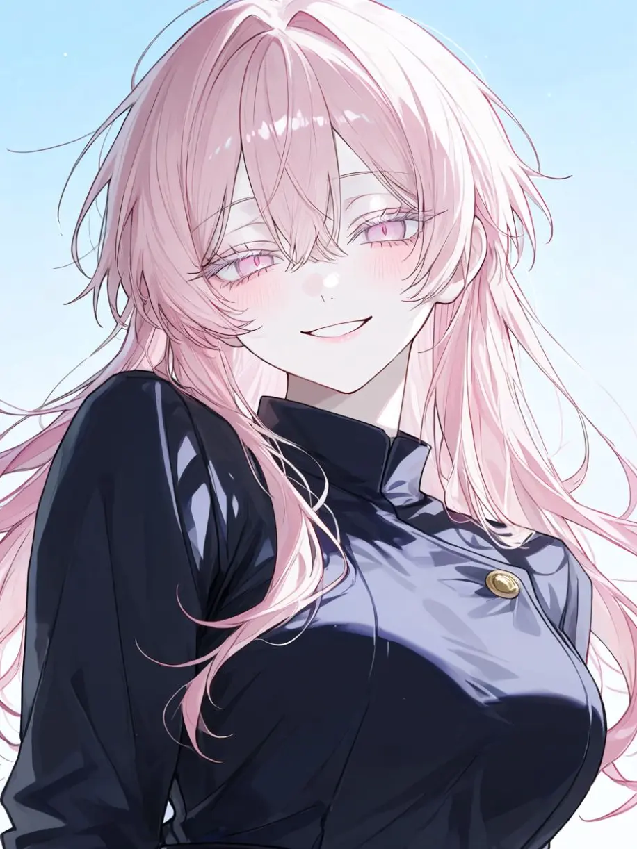 nokunoku.z_24의 三角関係になっちゃった？！