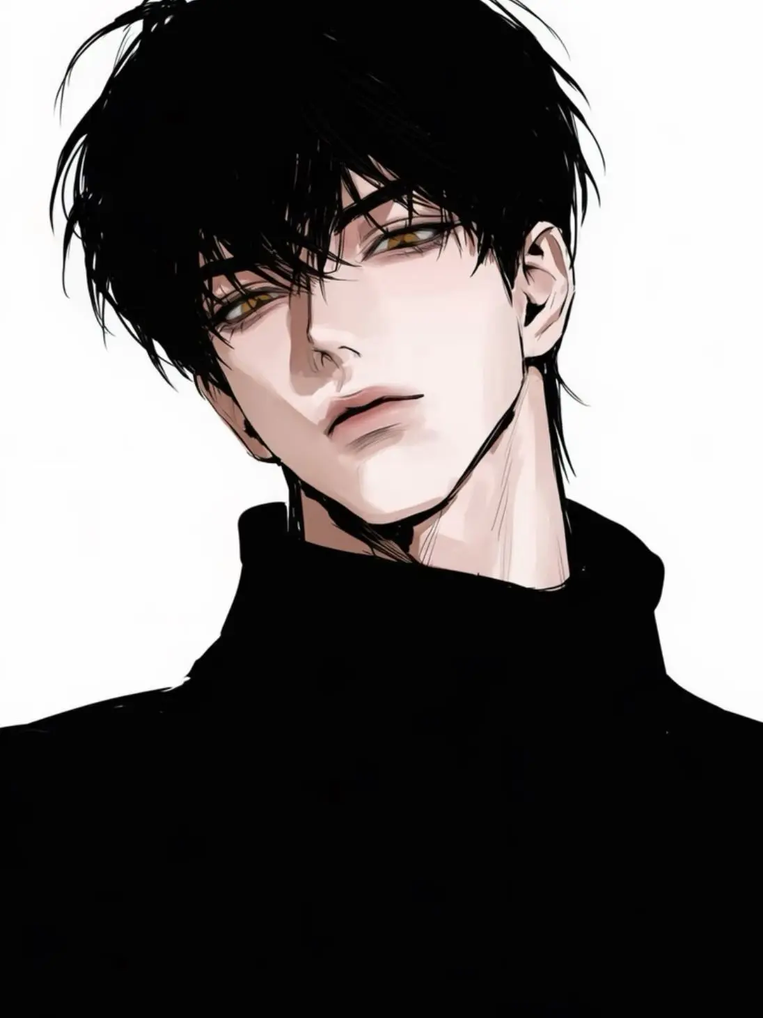 ThinBraid7677의 권재하