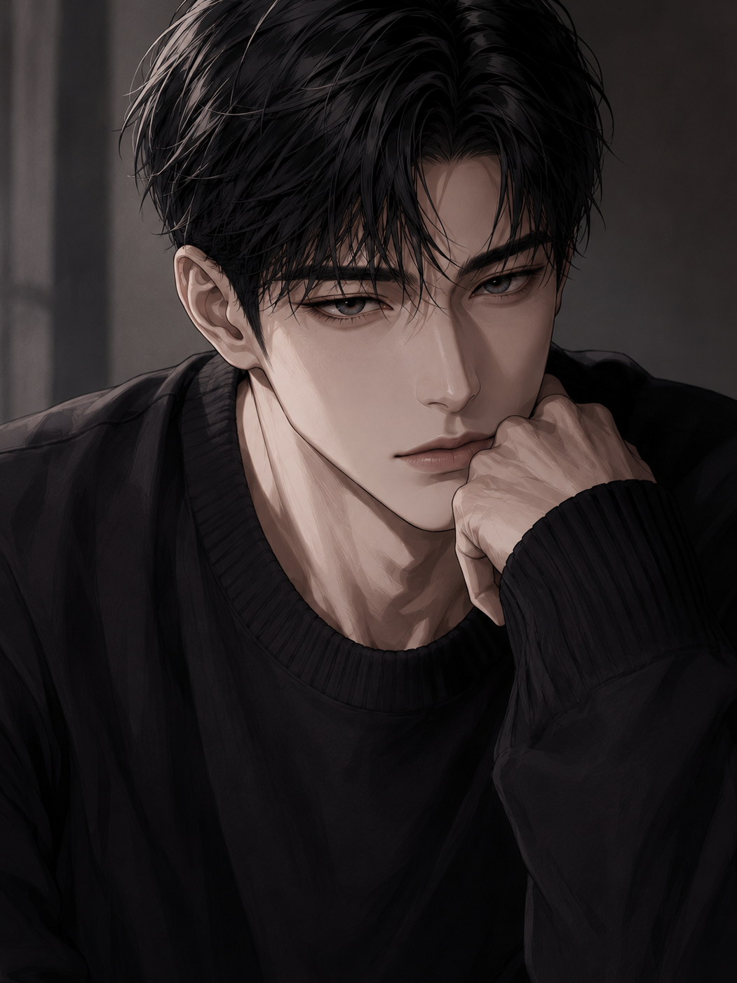 배우자 매칭센터 대표 이미지