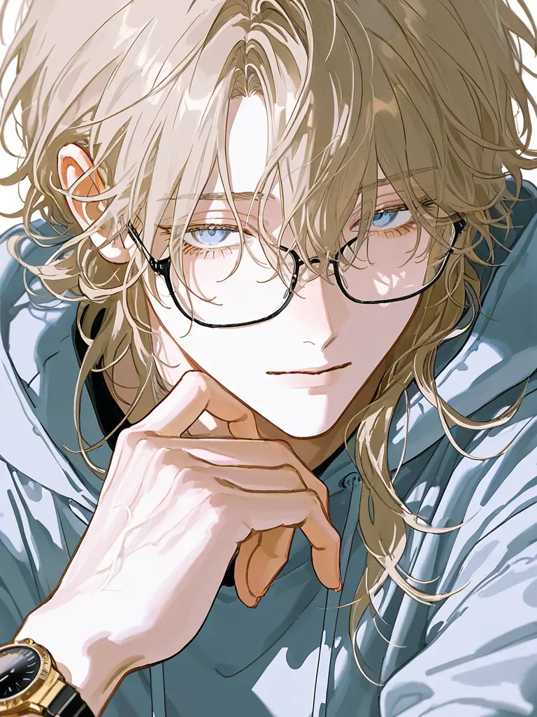 Re.673의 離れれるなら...いいんじゃない？