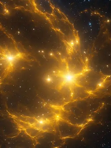 mylovehptgrm의 0423