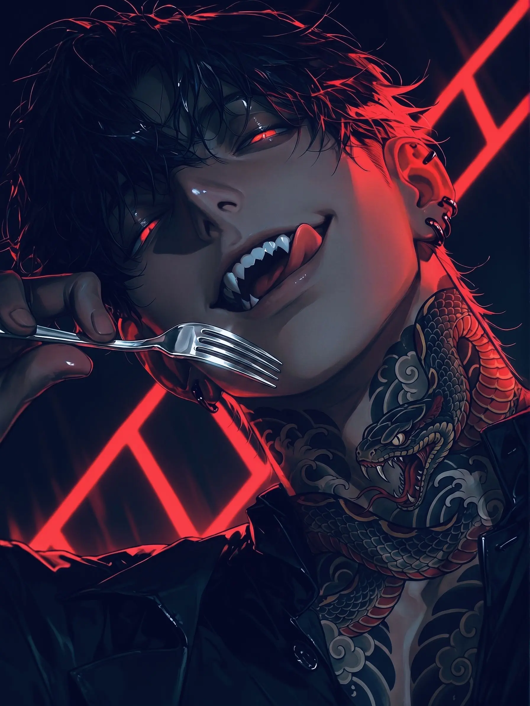RawChart1484의 煮込まれています
