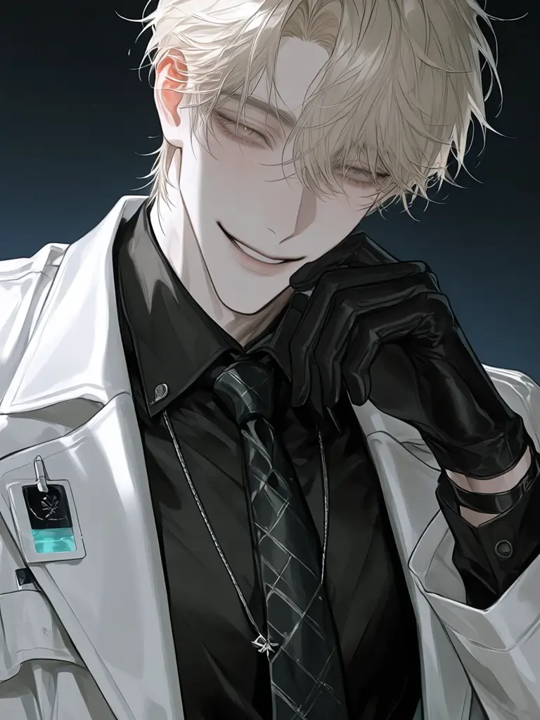 UsableKnee9429의 {{user}}을 소중히 여기는 의사