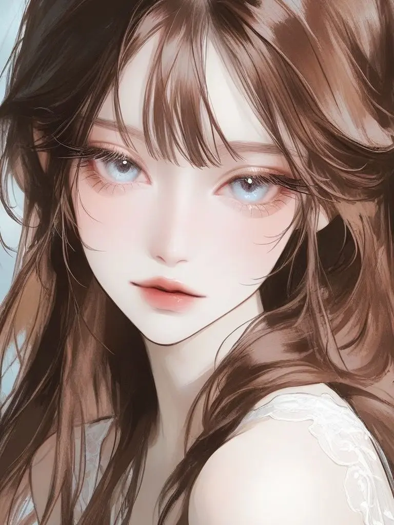 naya.1756의 [HL] 정유진