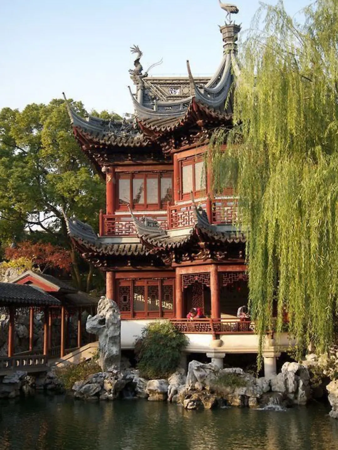 OverlyDhole9183의 ༺ღ༒ china ༒ღ༻