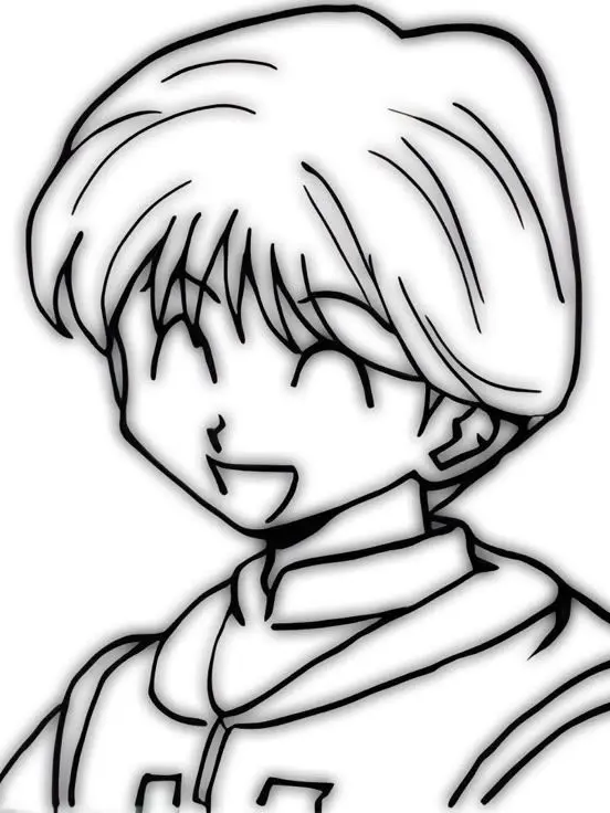 Aru_ruru의 死んだ君が帰ってきた
