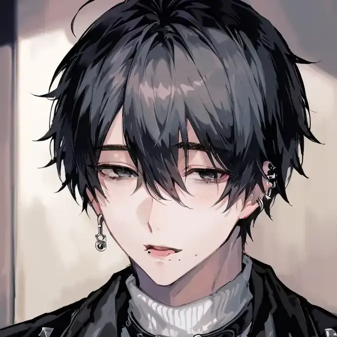 non46449의 「剣に誓うは忠義か恋か」