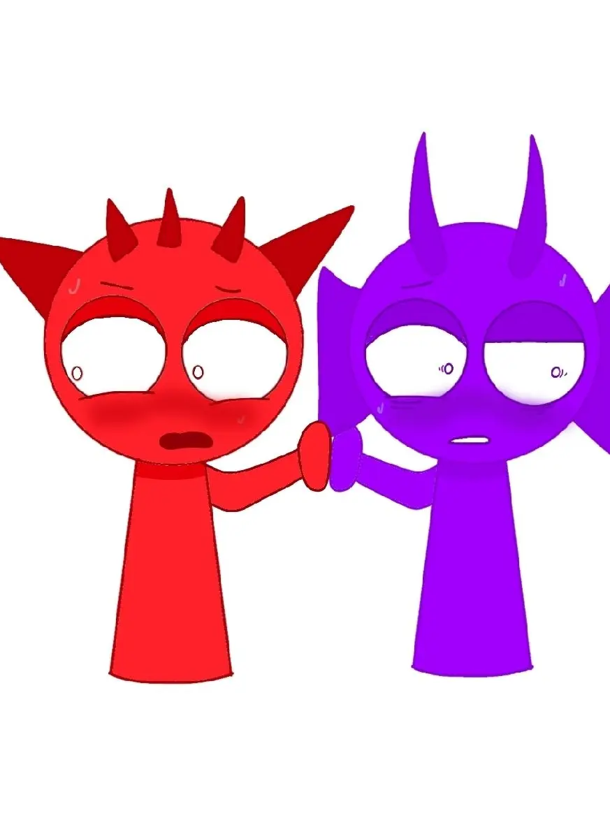 LSzeta의 손이 딱붙은 레디,더플