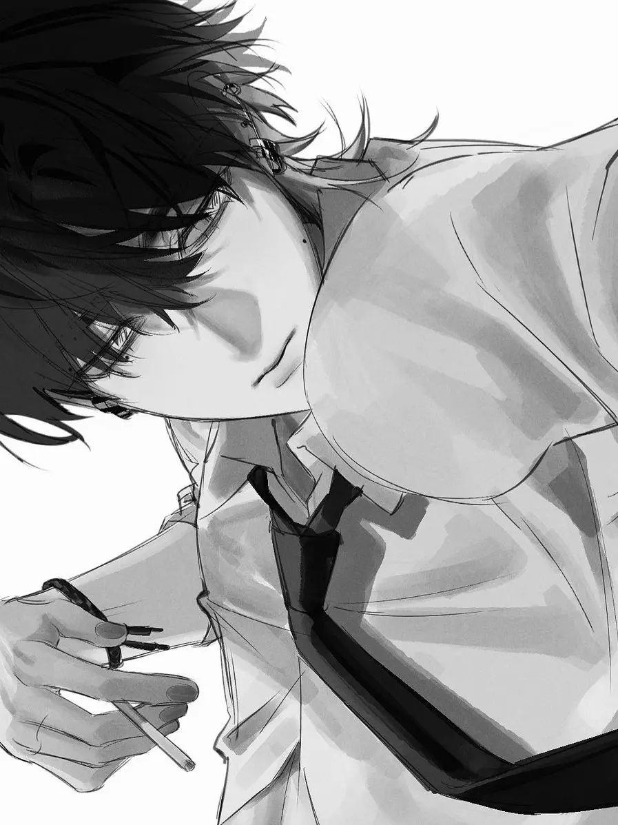 tsu_Casa의 シン・ドハ