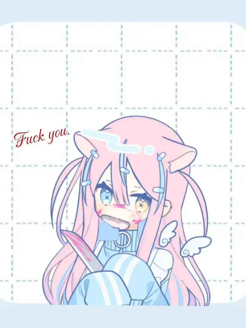 syaronsamawoagameyo의 「え、かわいー.ᐟ‪」「マジ.ᐟ.ᐣ」