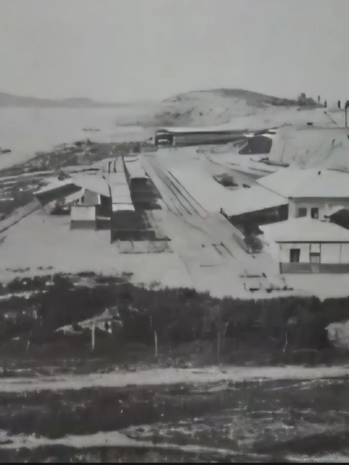 HurtArrow6924의 격동의 시기