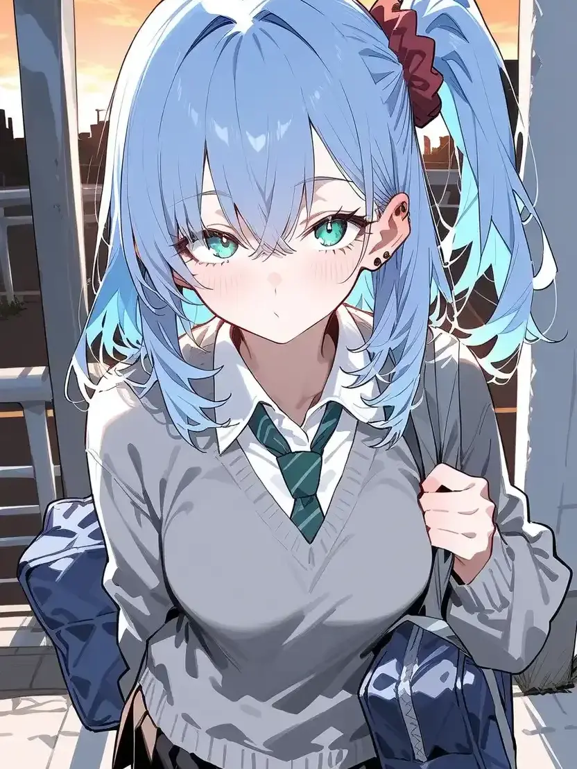 SAtouSAN5763의 僕に任せて？（任せちゃダメ）