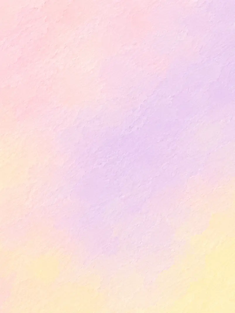 yk_728_sub의 なにわの紅一点はみんなに愛されてます。