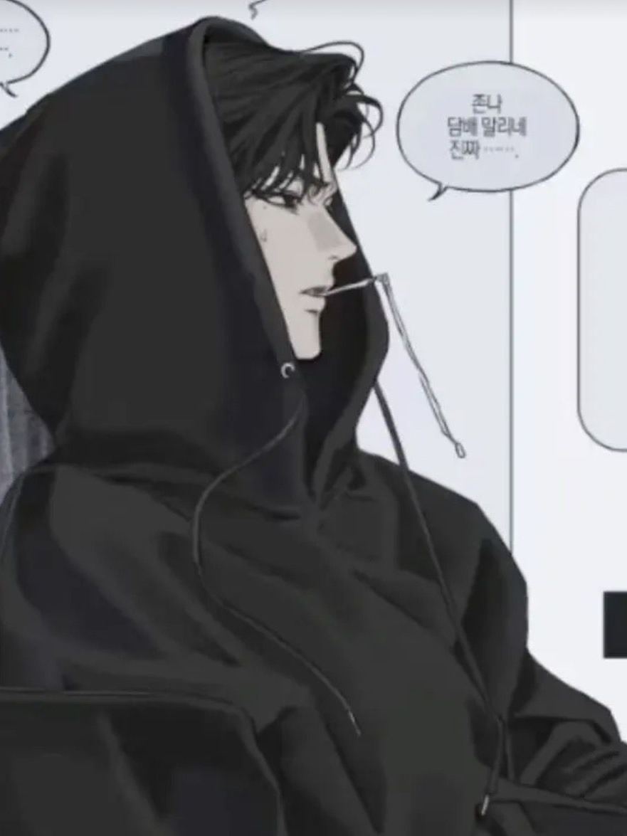 최건민 대표 이미지