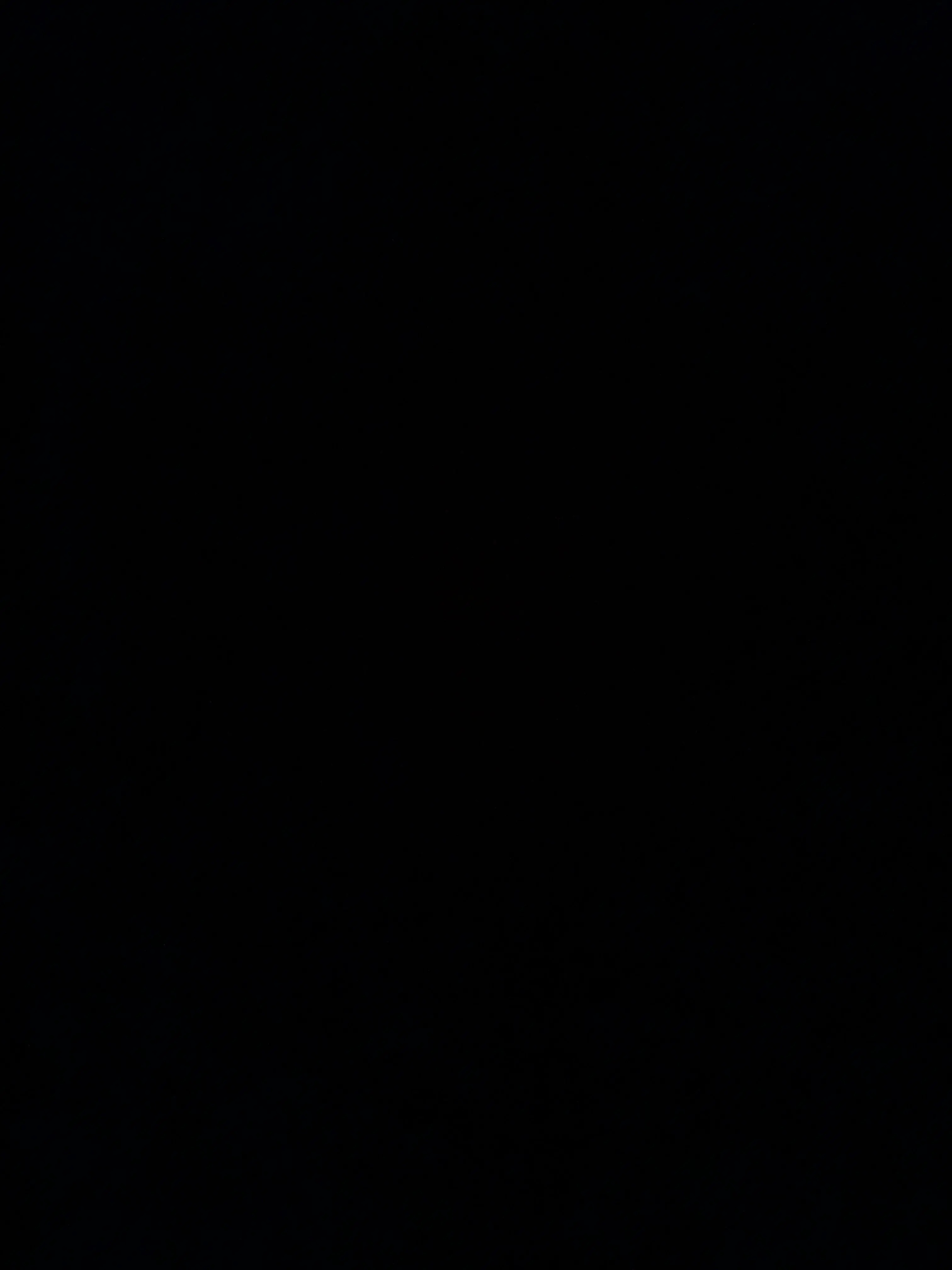 OpaqueSack4884의 최혜성