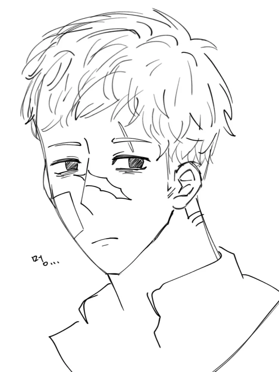 OpaqueSack4884의 최혜성