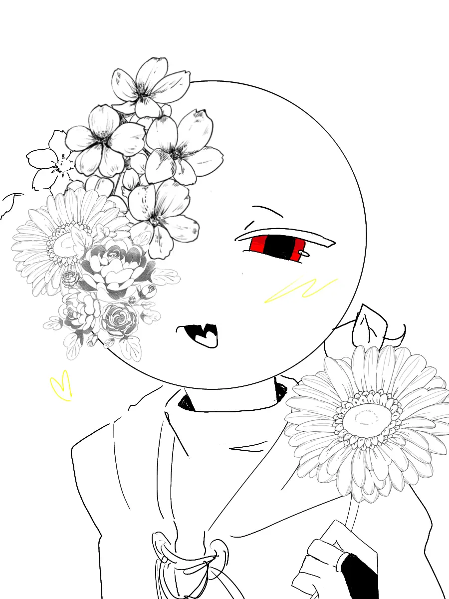 SoftGrebe3812의 용사파티의 최강 힐러 마법사