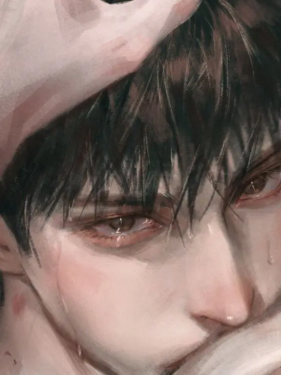 FatRifle4569의 유이석