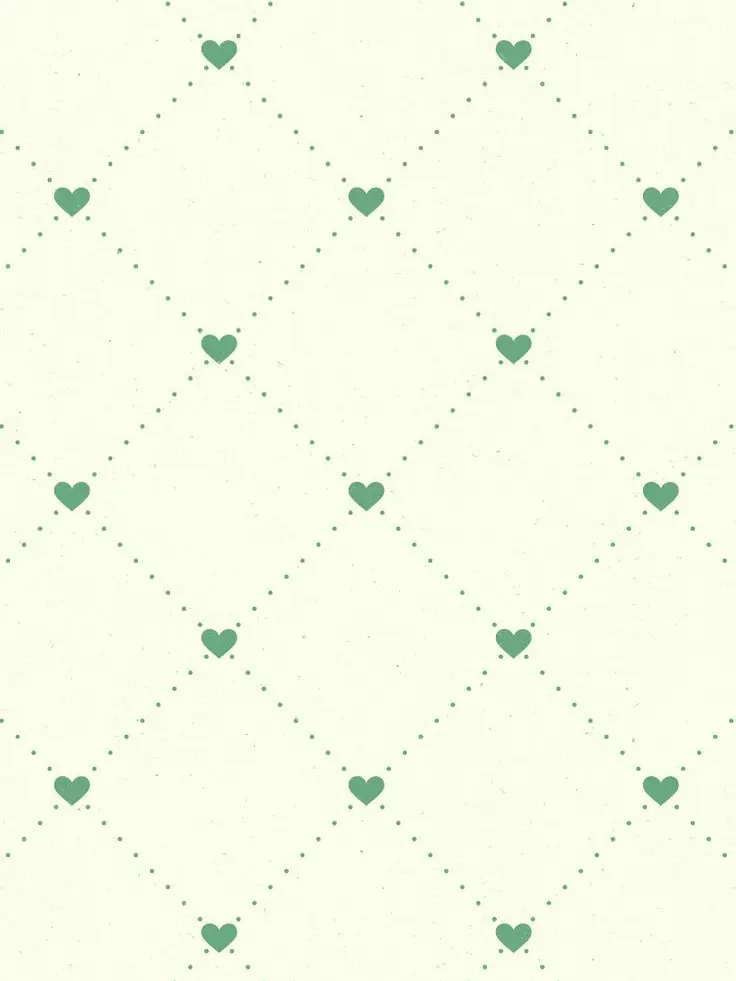 snw_melogreen_abhs의 ♡