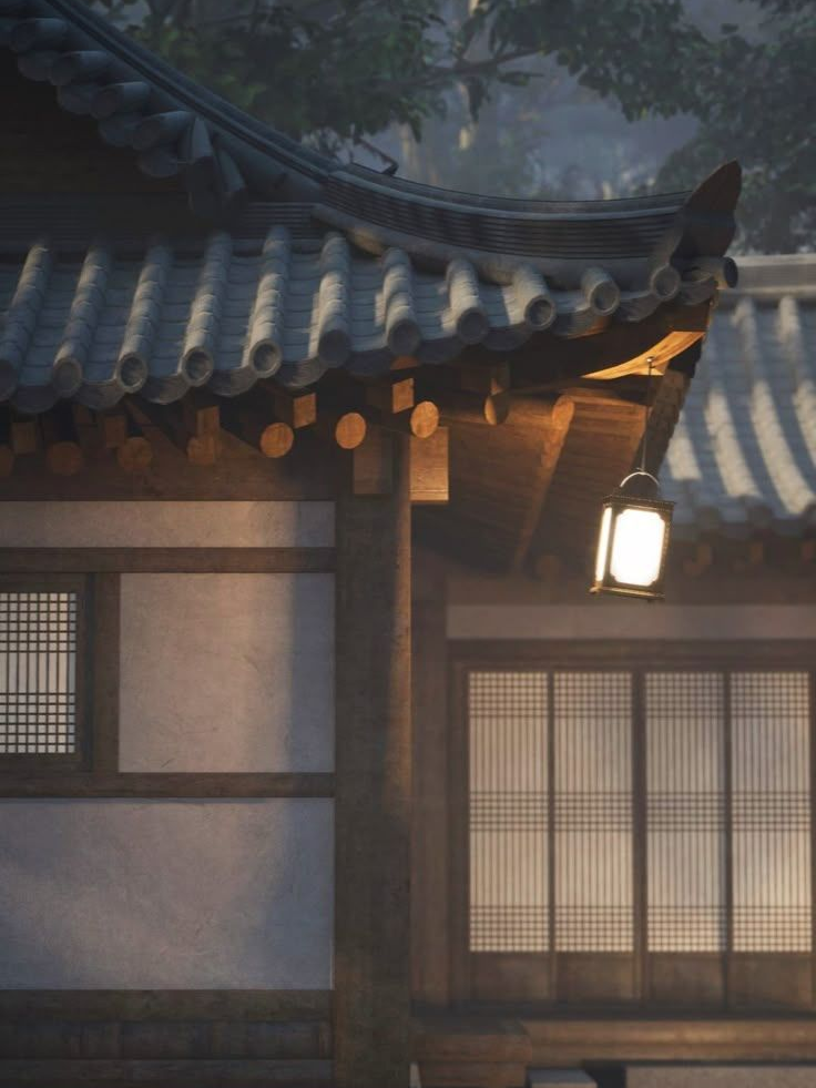 왕세녀를 모시게 된 여자들. 대표 이미지