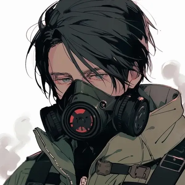 DecentTapir1212의 エラー発生