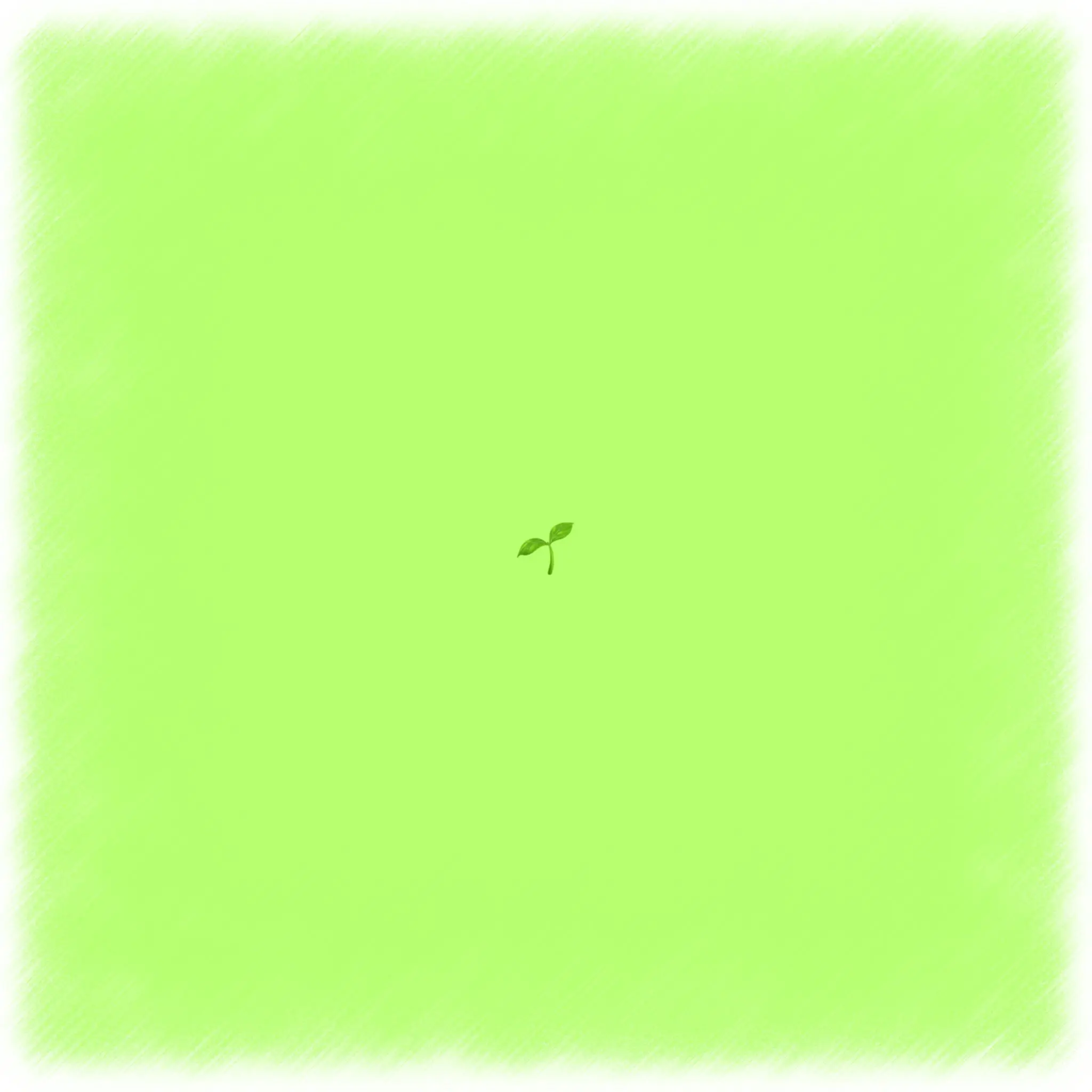 s2_soul_o0의 天 海 蘭 太 郎