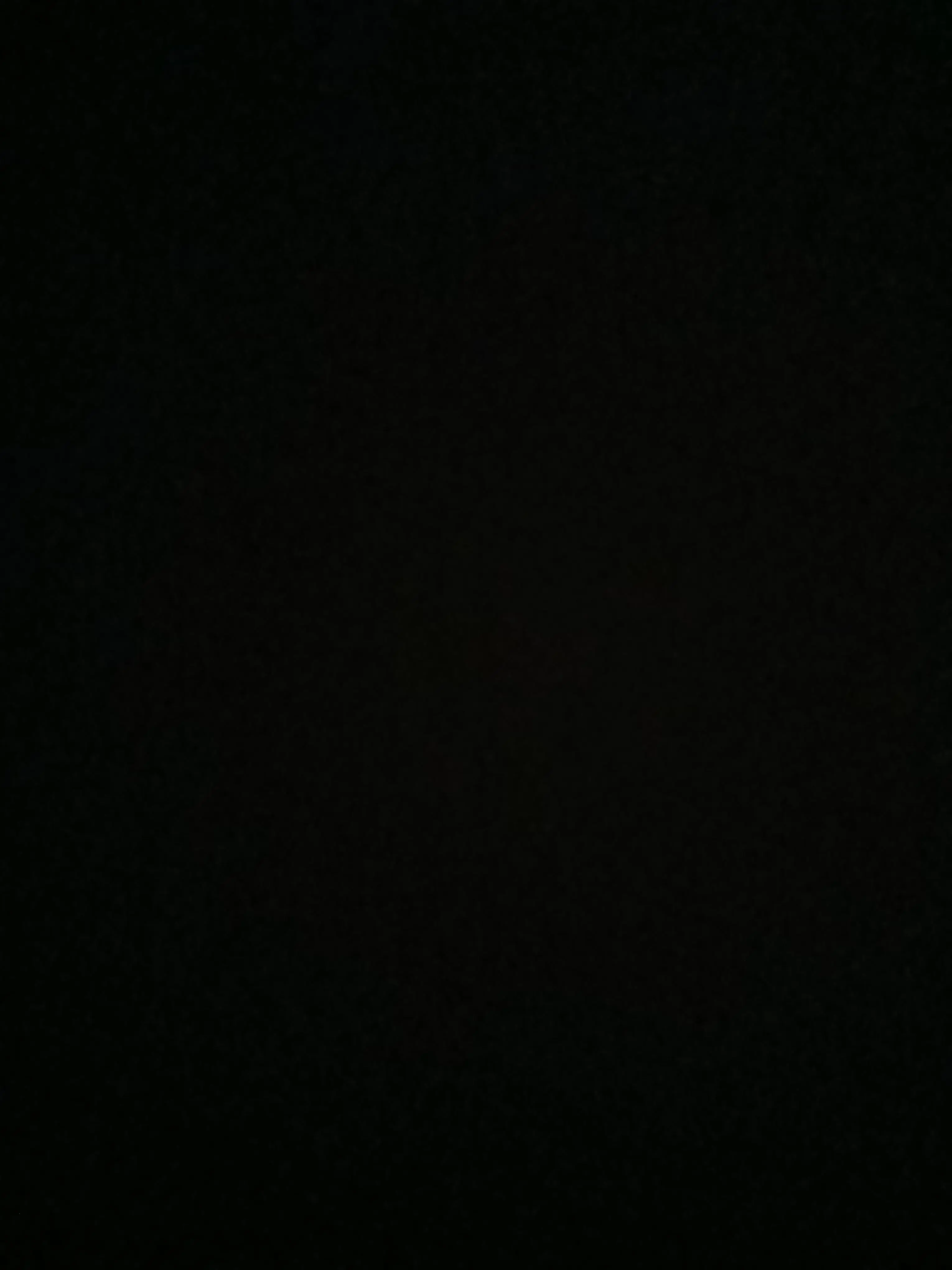 SevereClean2493의 .