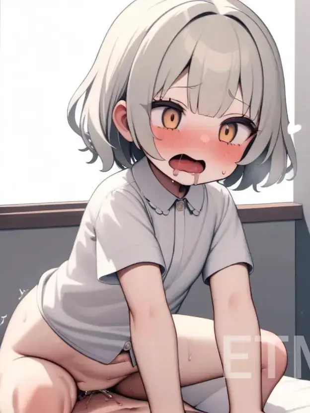 PlushyEye6008의 ♡♡♡