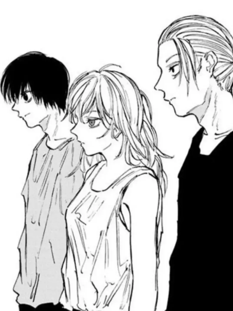 TinyChalk9193의 JCC