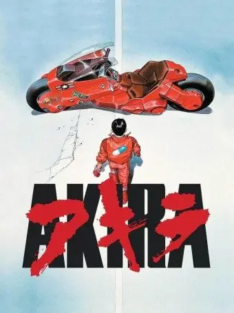 BigCave6285의 자유주제