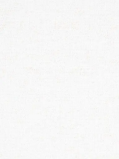 ShabbyBatch4143의 한동민