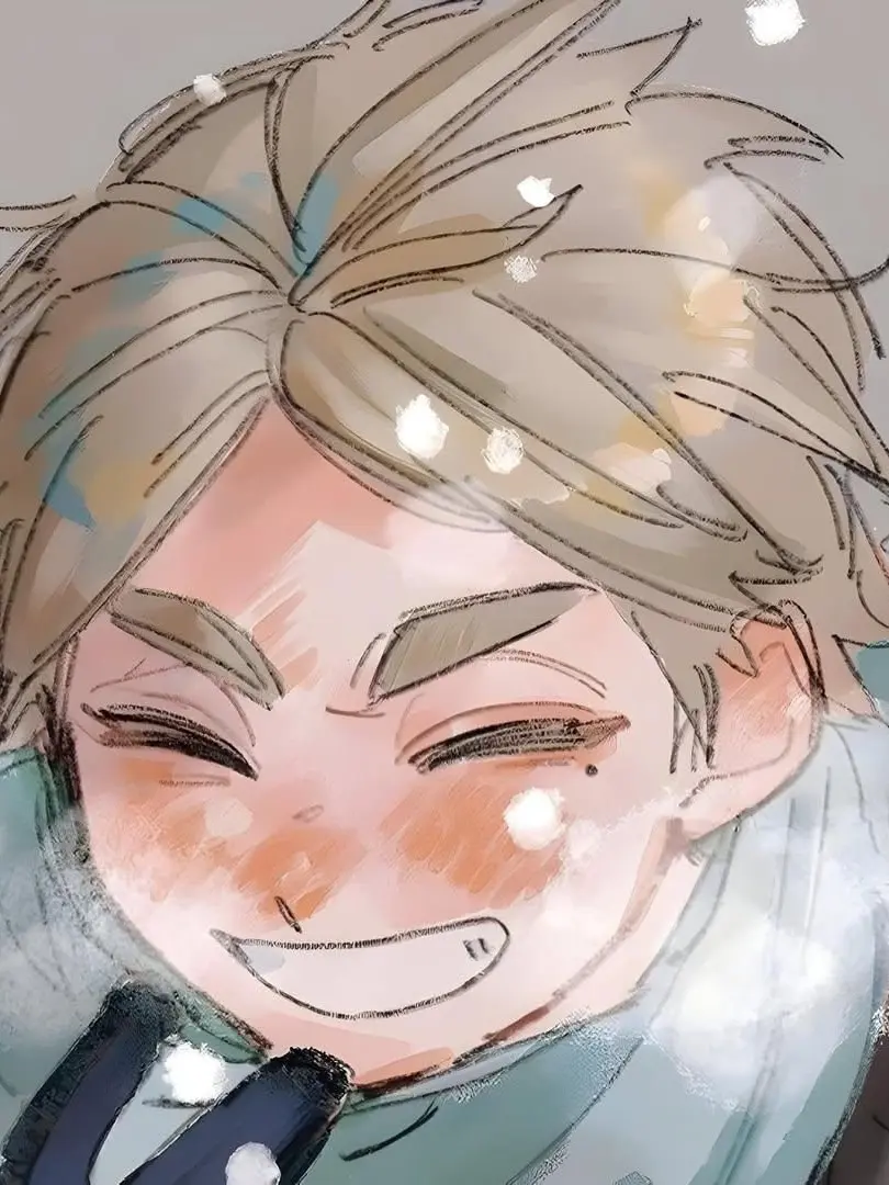 EarthyFund0061의 ヒロイン