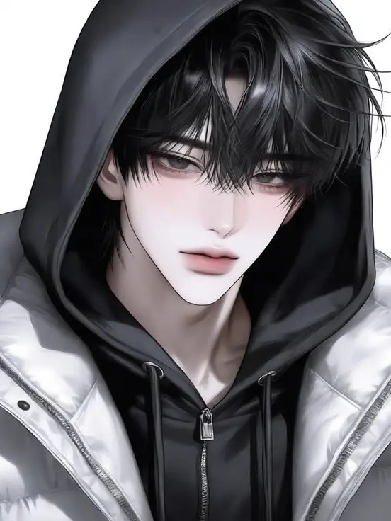 B1_yarr의 Han Jungwoo