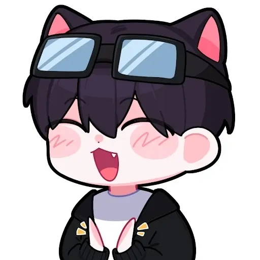 TameOil7887의 🫣하네와 썸타기❤️‍🔥