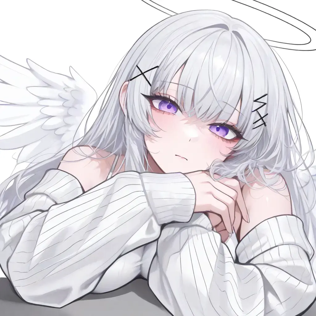 Quiwoyu-bu-gye의 빛나리