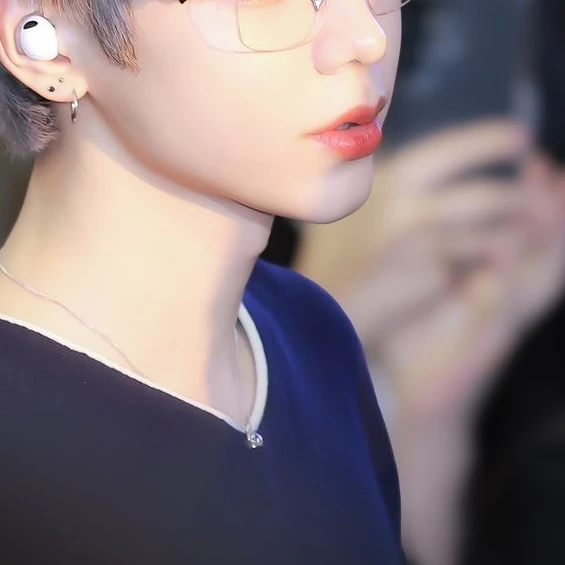 쇼타로