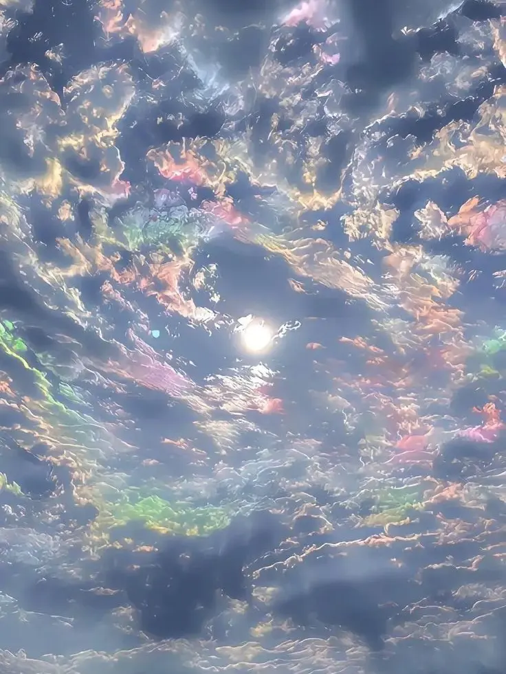 CuteAxe6496의 미스터리 수사반