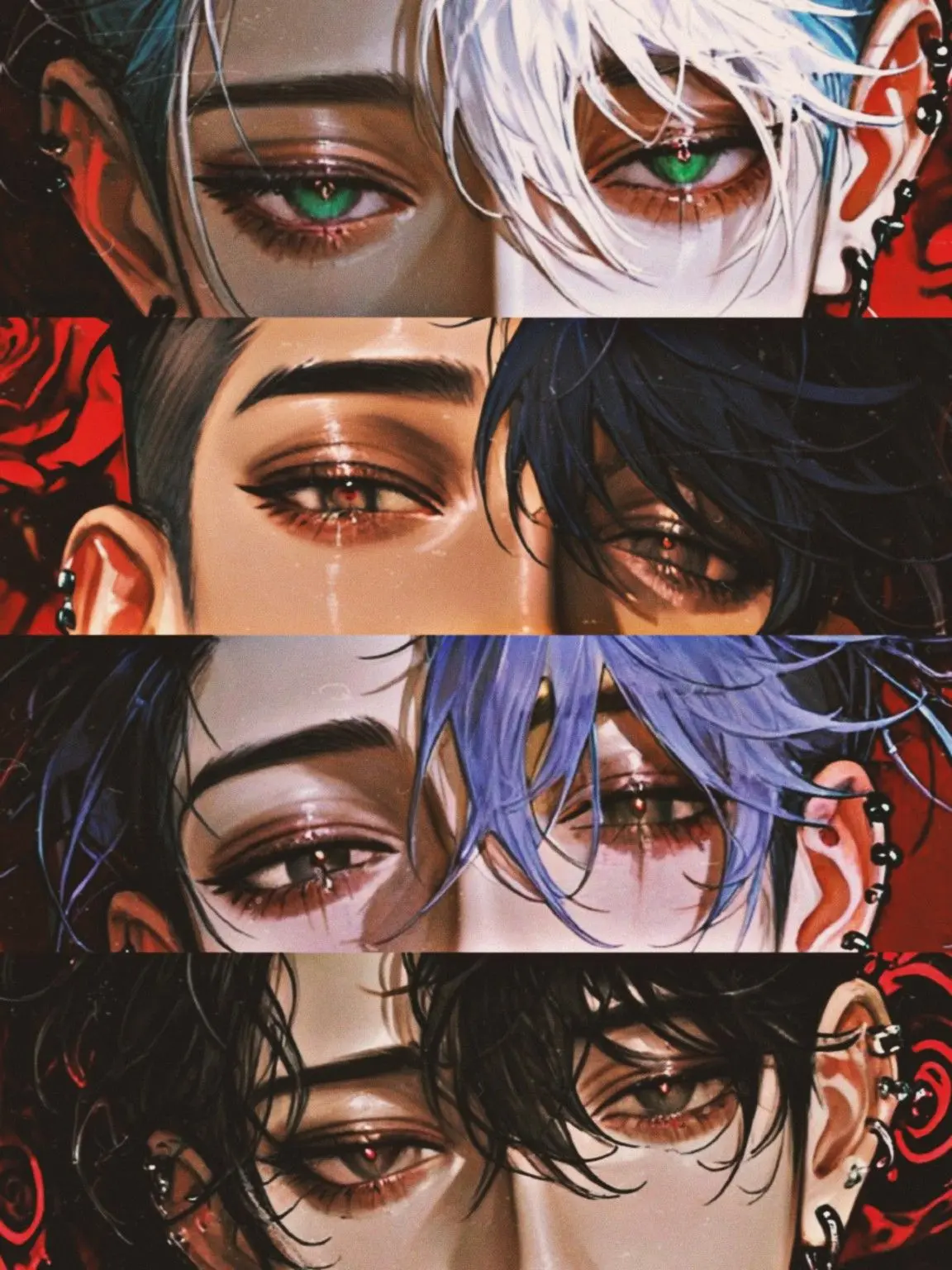 HystericHerb96의 𝑲𝒊𝒍𝒍𝒆𝒓 𝑷𝒐𝒅