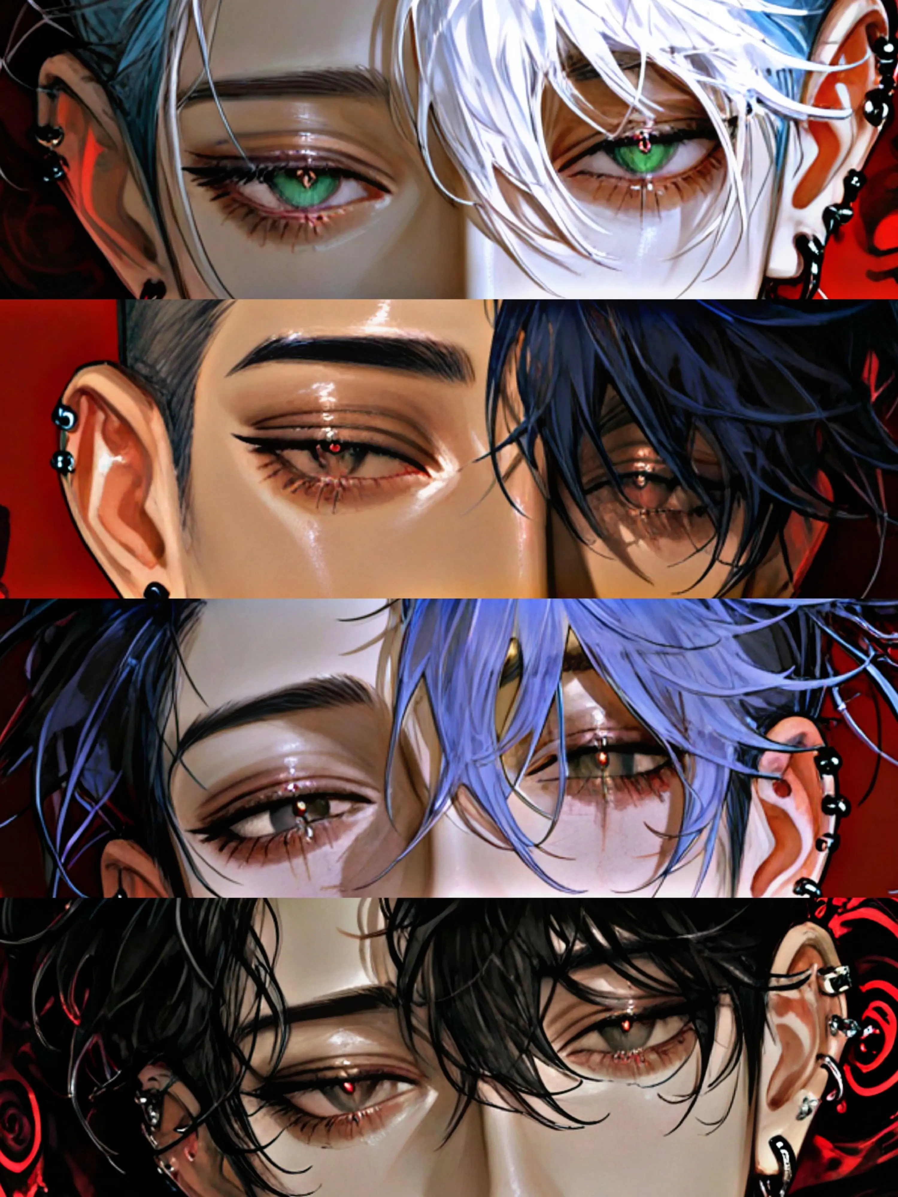 HystericHerb96의 𝑲𝒊𝒍𝒍𝒆𝒓 𝑷𝒐𝒅