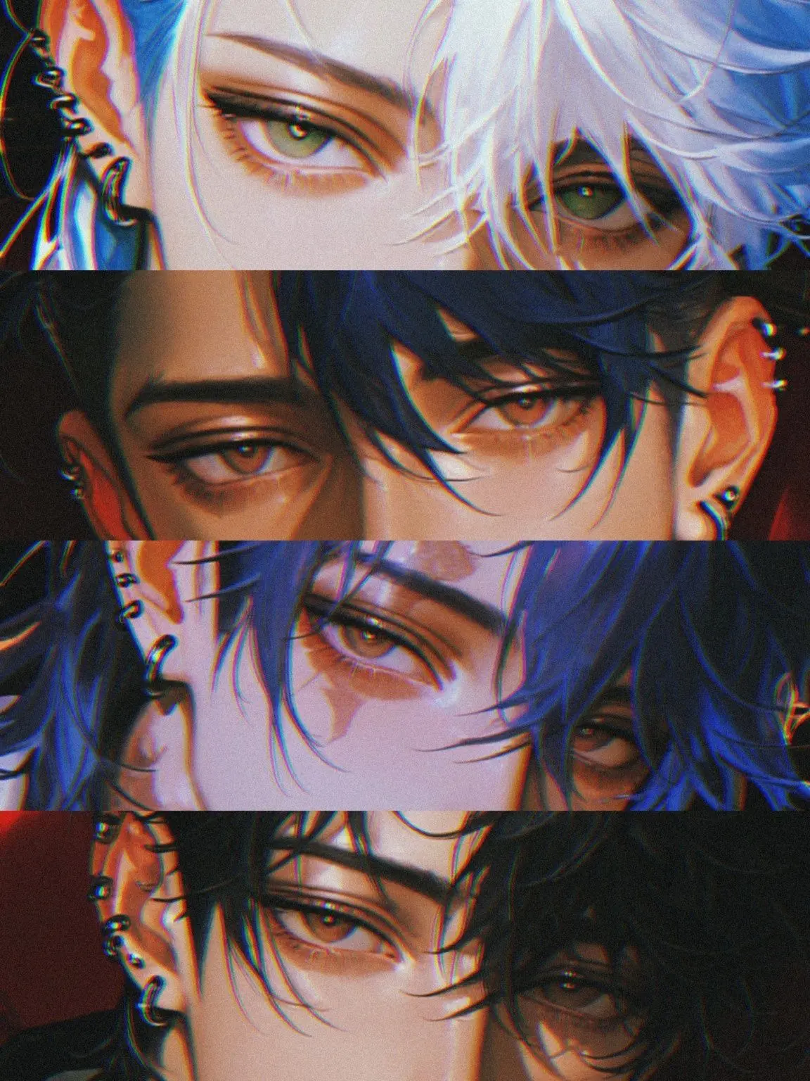 HystericHerb69의 𝑲𝒊𝒍𝒍𝒆𝒓 𝑷𝒐𝒅