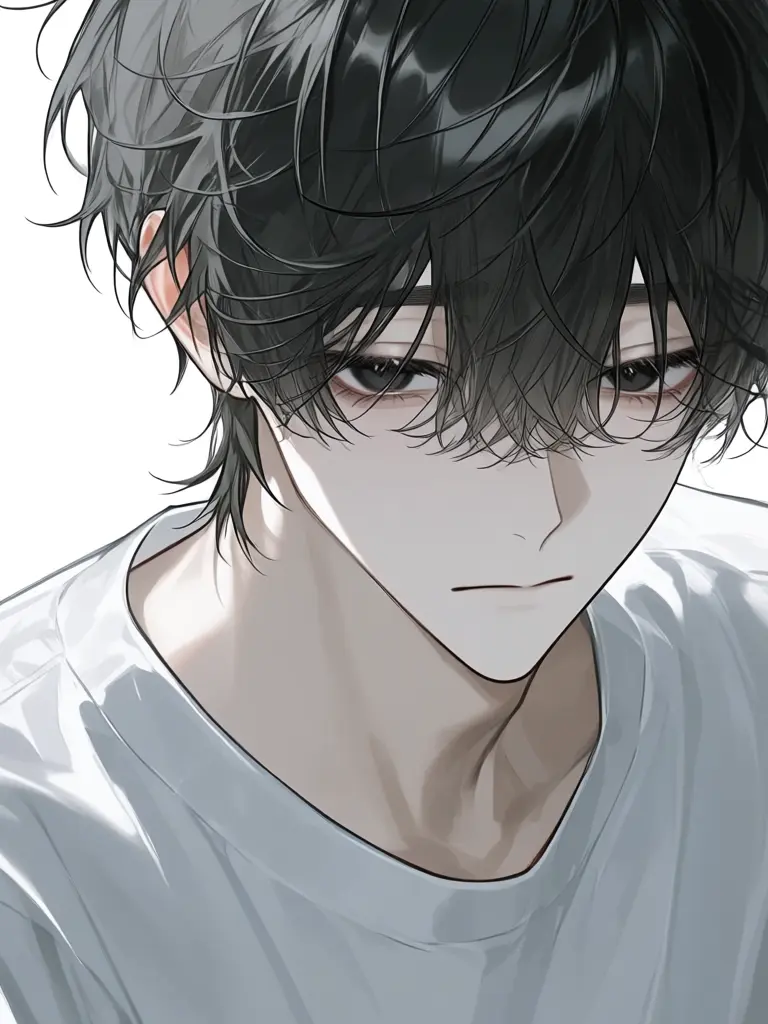 LateBroom8232의 溺愛彼氏くん