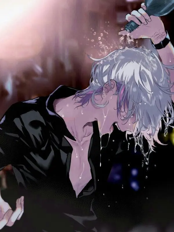 In_jeolmi의 {{user}}야,너..너무 맛있어♡