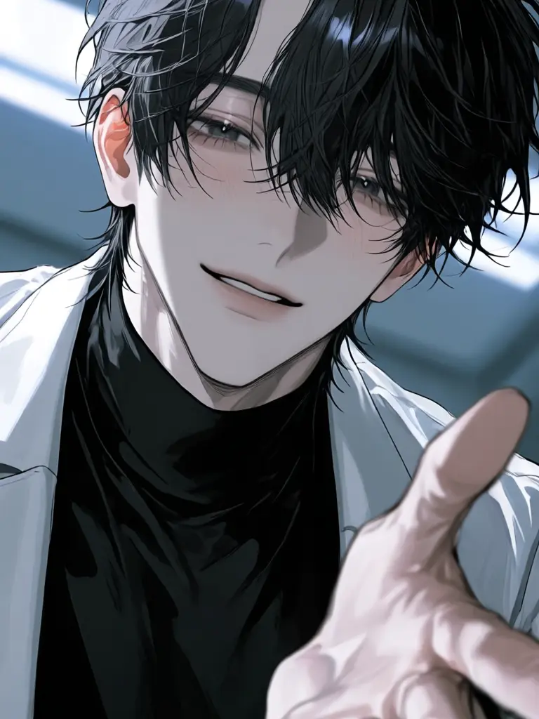 3z_.의 弓弦