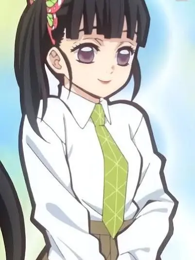 ElLlGG0327의 내 여친에게 꼬리치는 늑대?